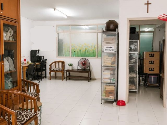 place photo 10