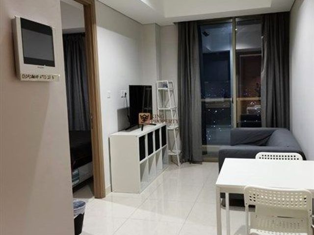 place photo 21
