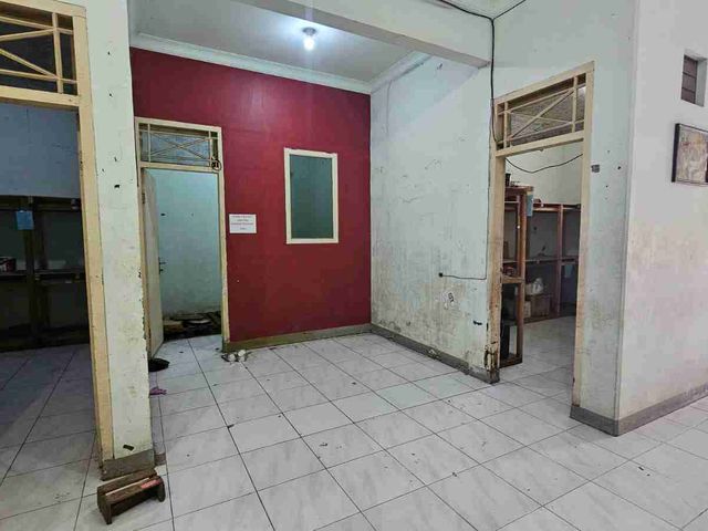 place photo 16