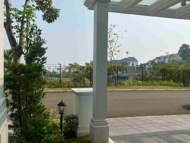 place photo 29