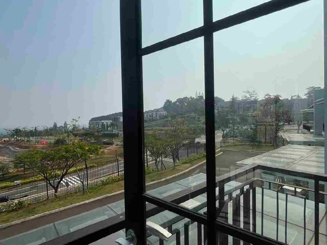 place photo 14