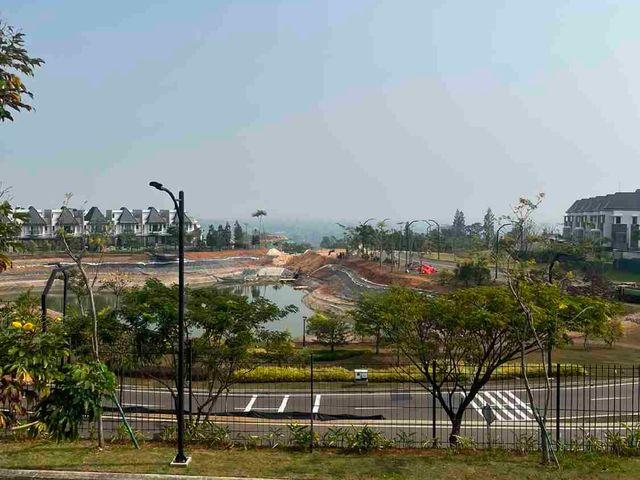 place photo 19