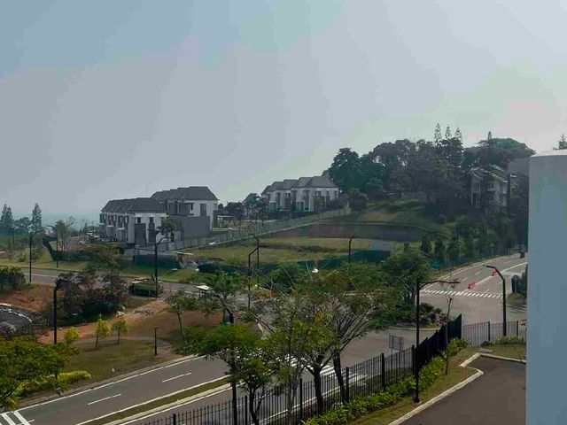 place photo 21