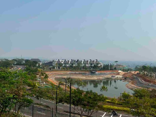 place photo 24