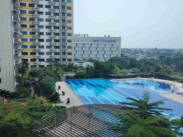 place photo 5