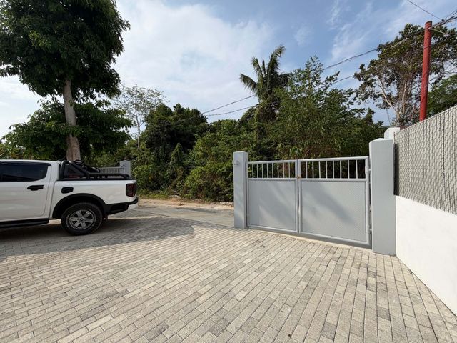 place photo 36