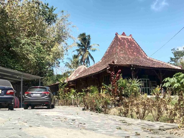 place photo 4