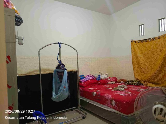 place photo 6