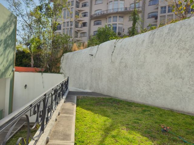 place photo 46
