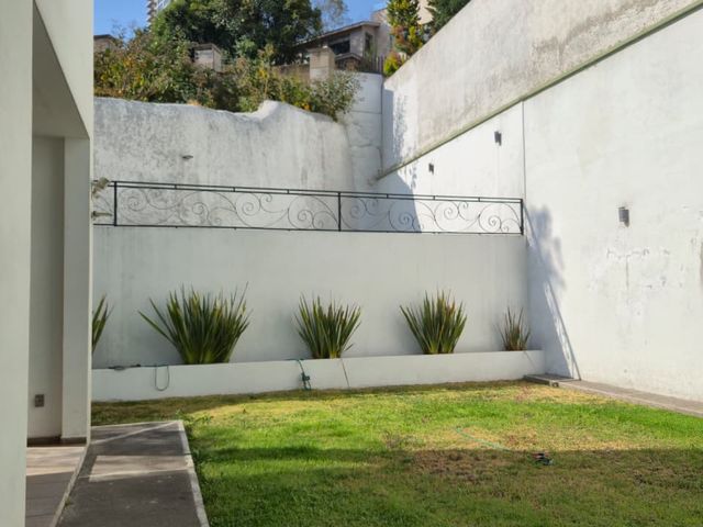 place photo 47