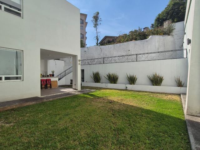 place photo 48