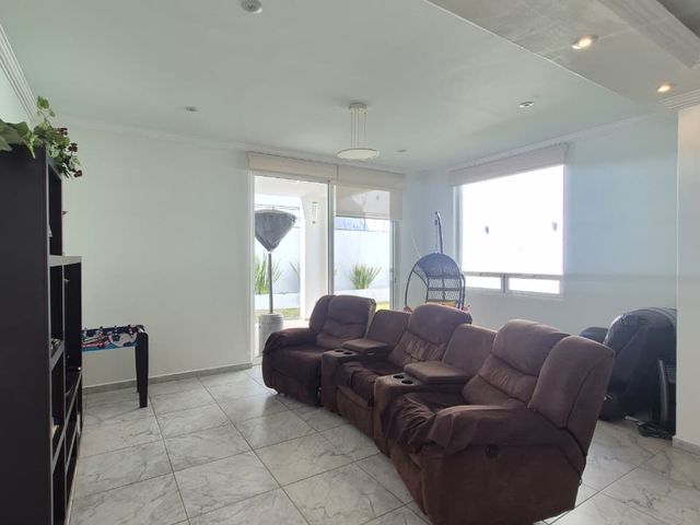 place photo 53