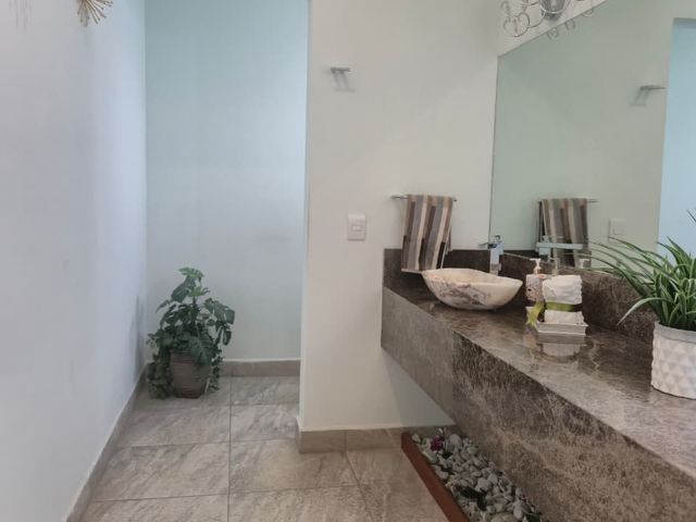 place photo 54