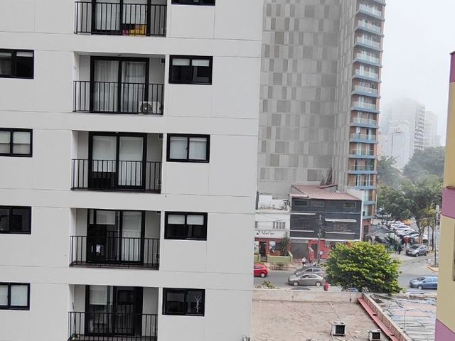 place photo 29