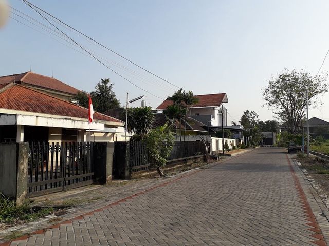 place photo 6