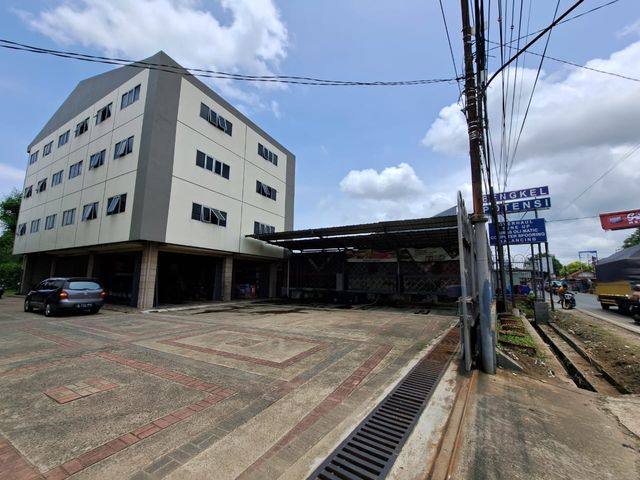 place photo 1
