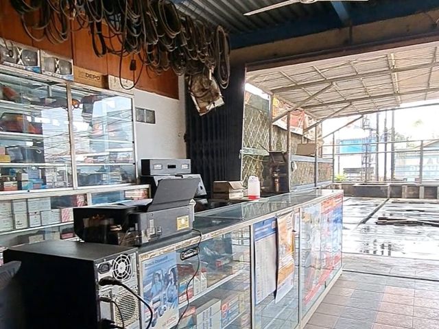 place photo 4