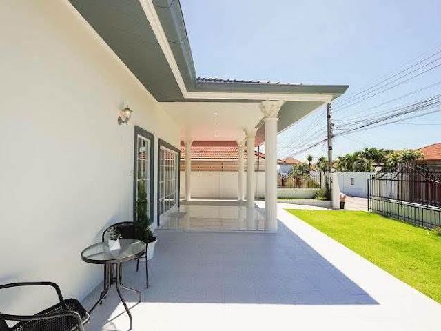 place photo 27
