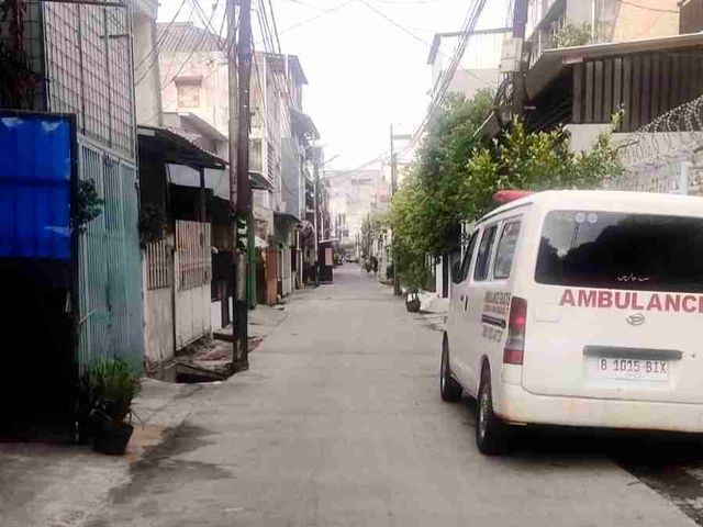 place photo 3