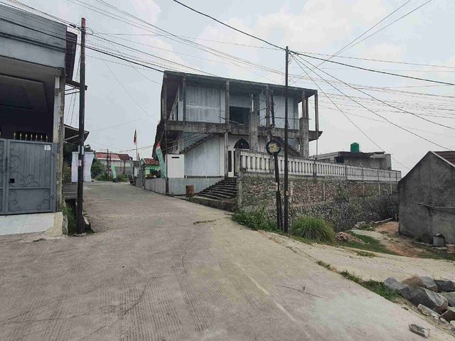 place photo 4