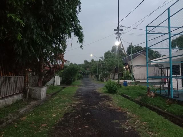 place photo 5