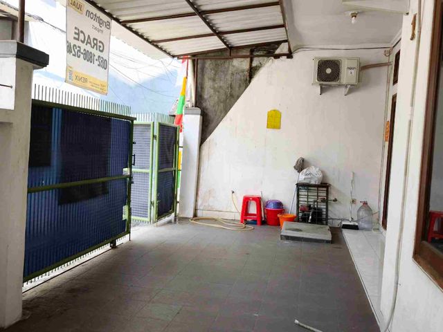 place photo 2