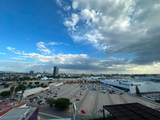 place photo 26
