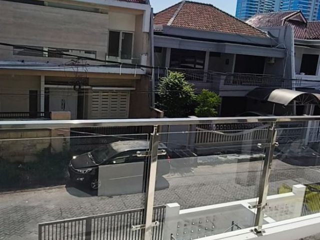 place photo 18