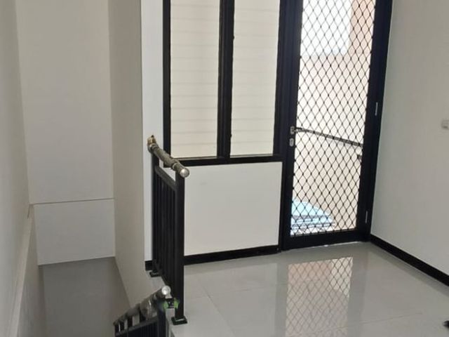 place photo 32