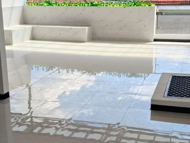 place photo 33