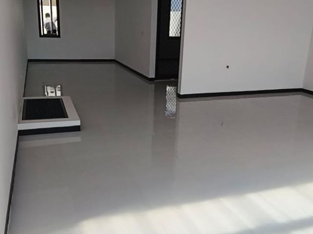 place photo 34