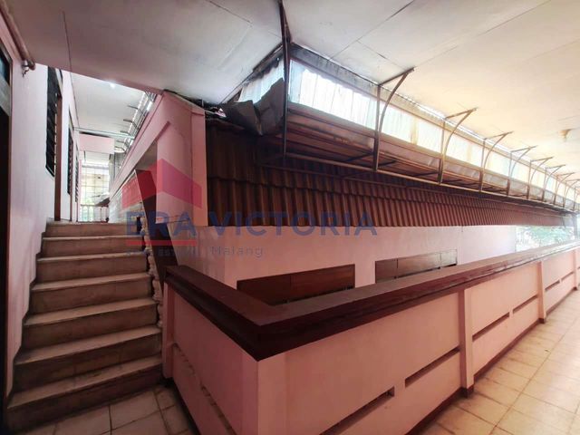 place photo 19