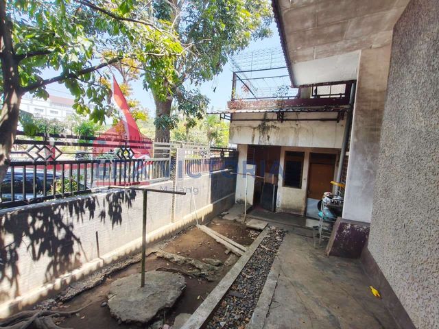 place photo 28