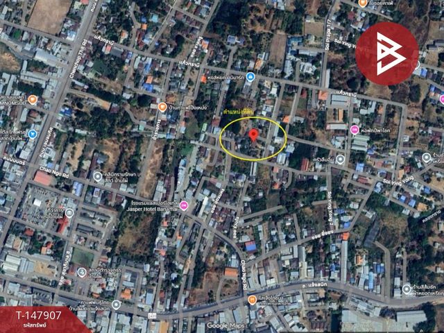 place photo 15