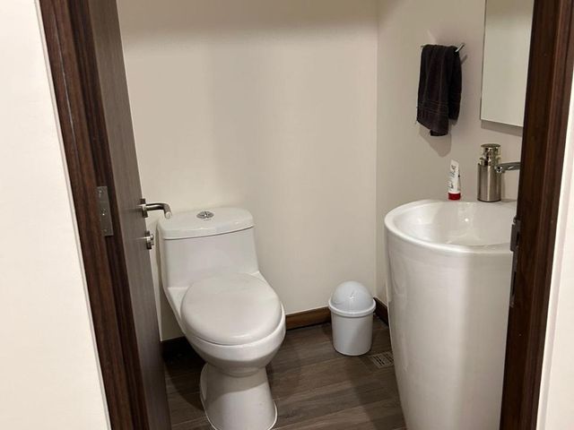 place photo 28
