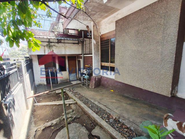 place photo 27