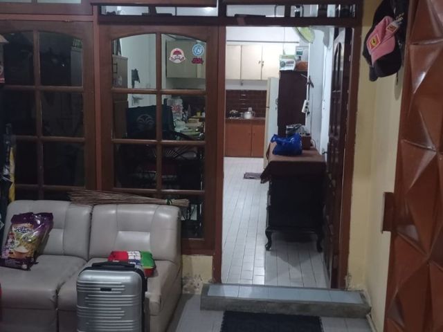 place photo 12