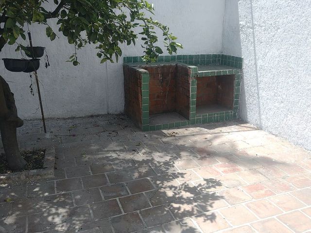 place photo 35