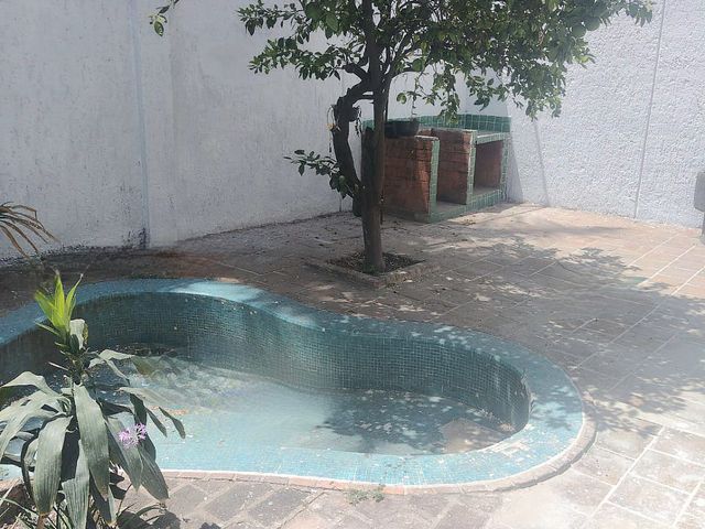 place photo 37