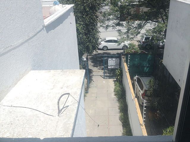 place photo 39