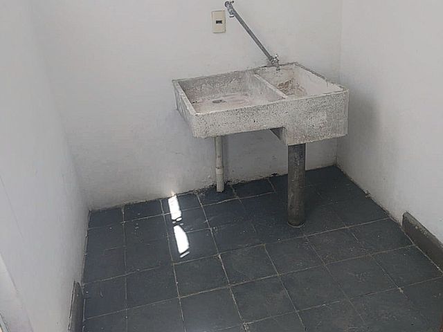 place photo 41