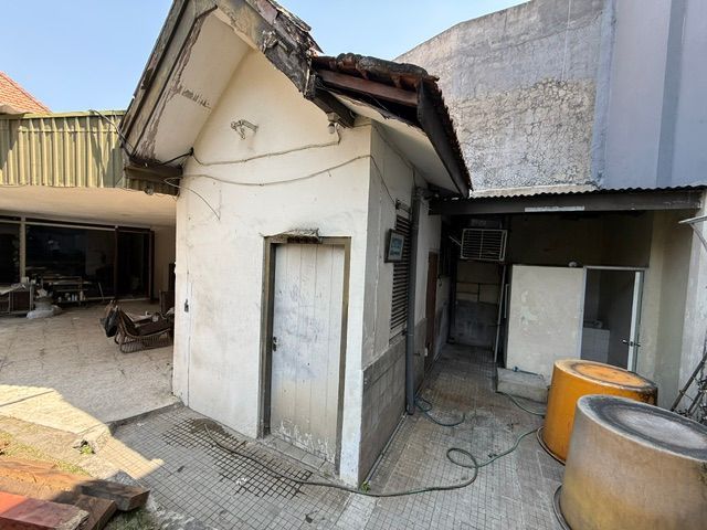 place photo 13