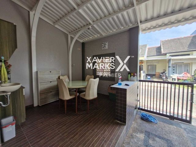 place photo 24