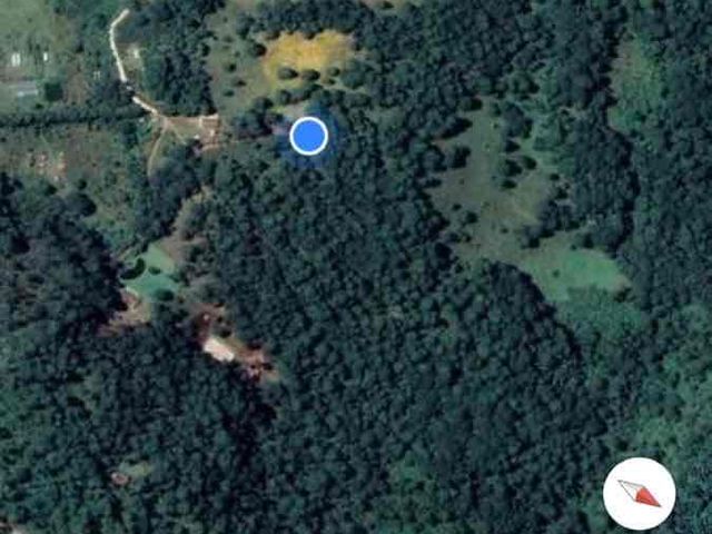 place photo 34