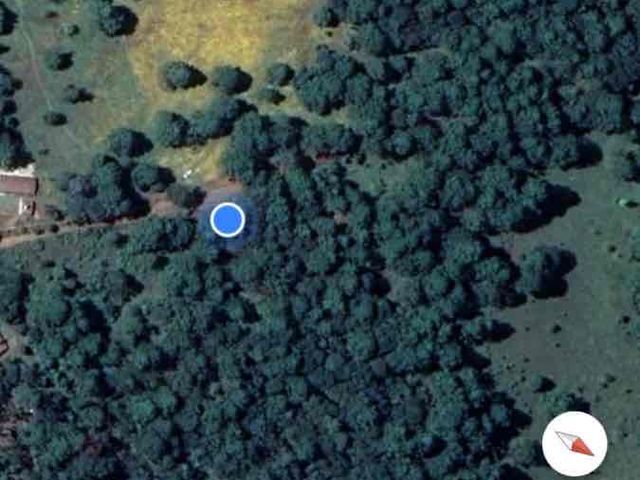 place photo 35