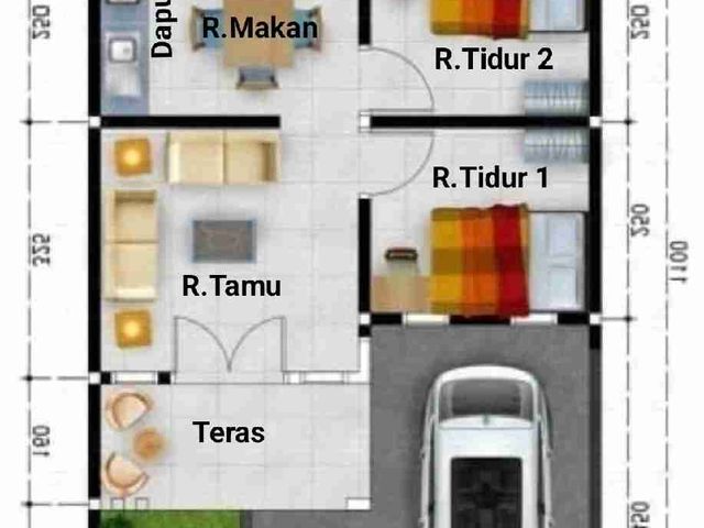 place photo 9
