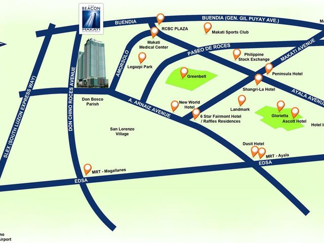 place photo 6