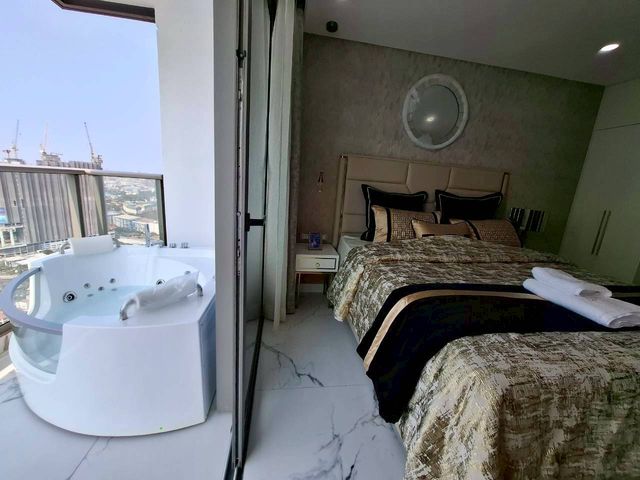 place photo 44