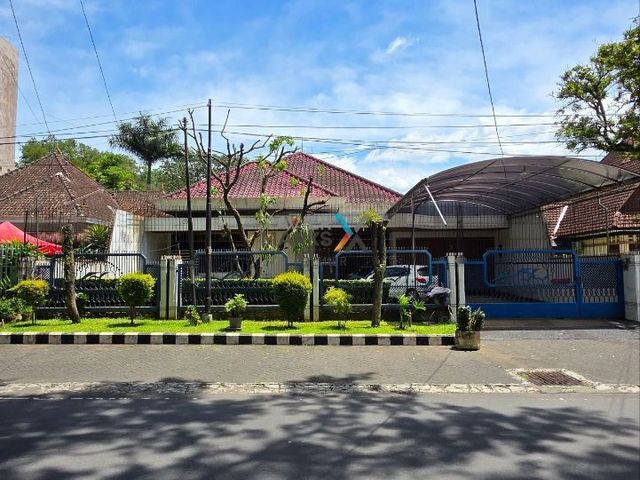 place photo 2