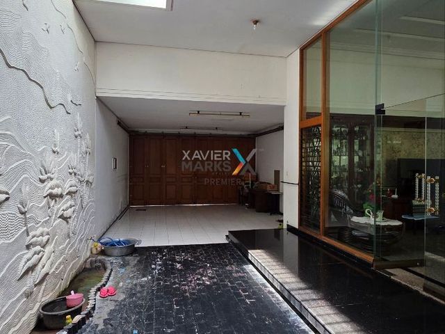 place photo 17